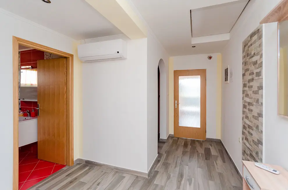 Ferienwohnung in Rab  999204123 32335 – Foto 15