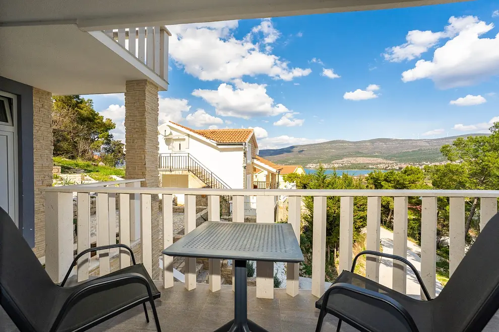 Ferienhaus in Obrovac mit Pool 999209640 37559 – Foto 28