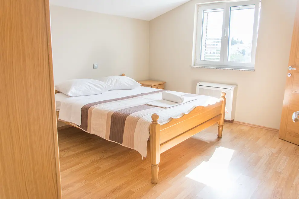 Ferienwohnung in Biograd  999206413 34516 – Foto 6