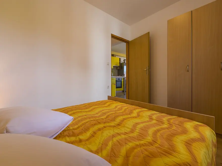 Ferienwohnung in Klenovica  999205616 33758 – Foto 20