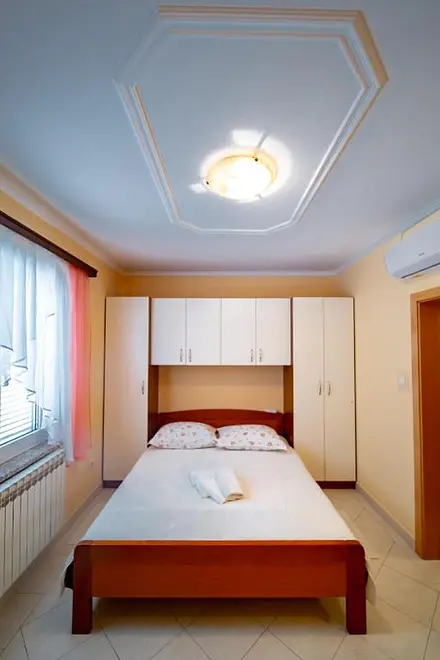 Ferienwohnung in Rab  999233278 42860 – Foto 3