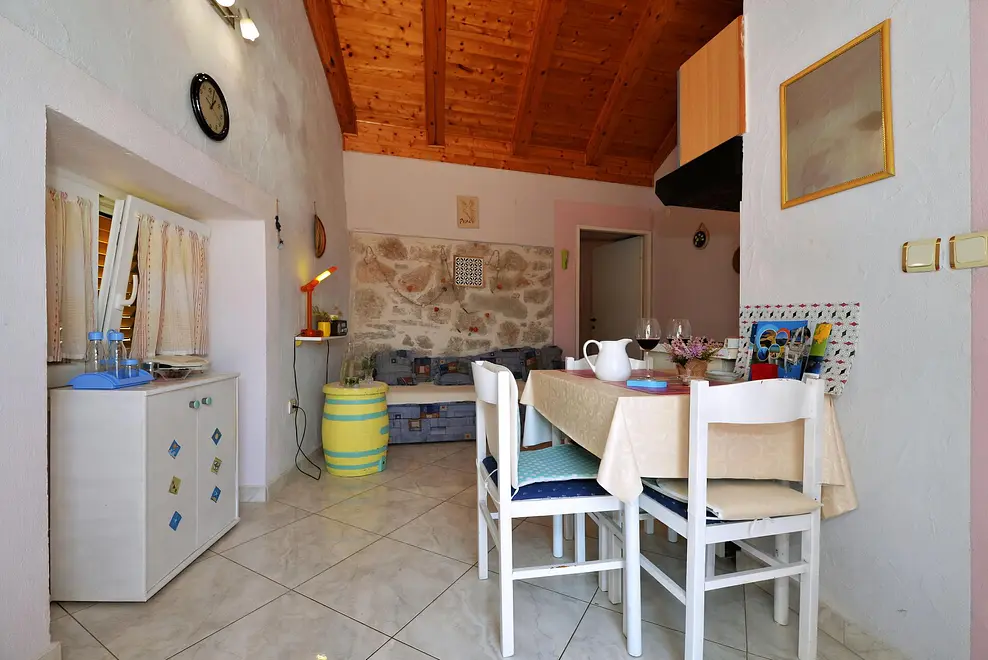 Ferienwohnung in Murter  999208917 36863 – Foto 15