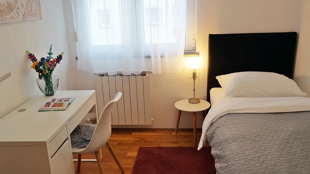 Ferienwohnung in Rijeka  999212830 40398 – Foto 24