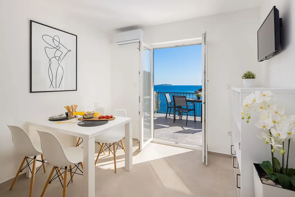 Ferienhaus in Marina mit Pool und haustiergeeignet 999203980 32204 – Foto 48