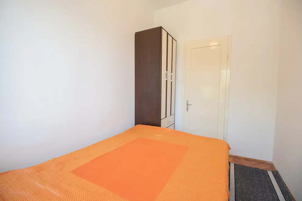Ferienwohnung in Novi Vinodolski  999202513 30793 – Foto 5