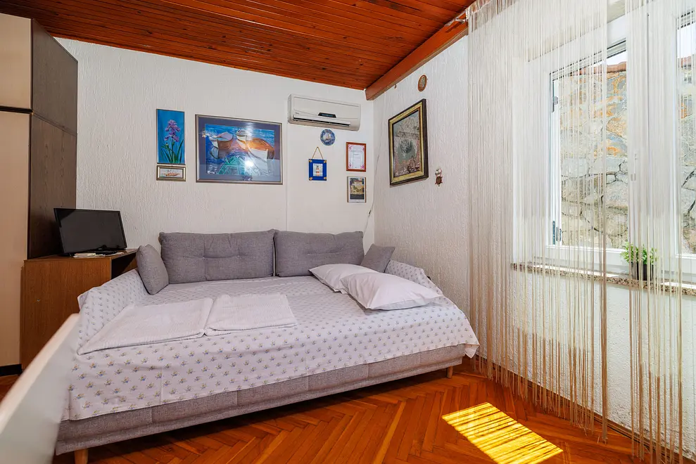 Ferienwohnung in Karlobag  999209903 37802 – Foto 37