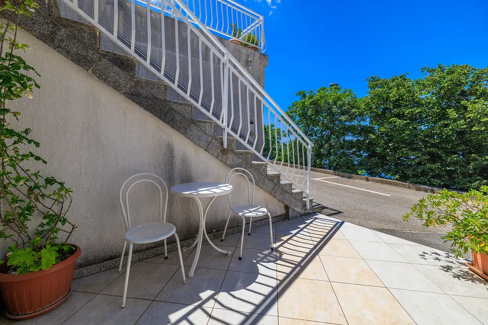 Ferienwohnung in Senj  999203661 31894 – Foto 30
