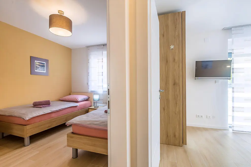 Ferienhaus in Krk mit Pool 999212911 40467 – Foto 16