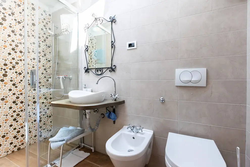 Ferienwohnung in Opatija mit Pool 999209395 37320 – Foto 10