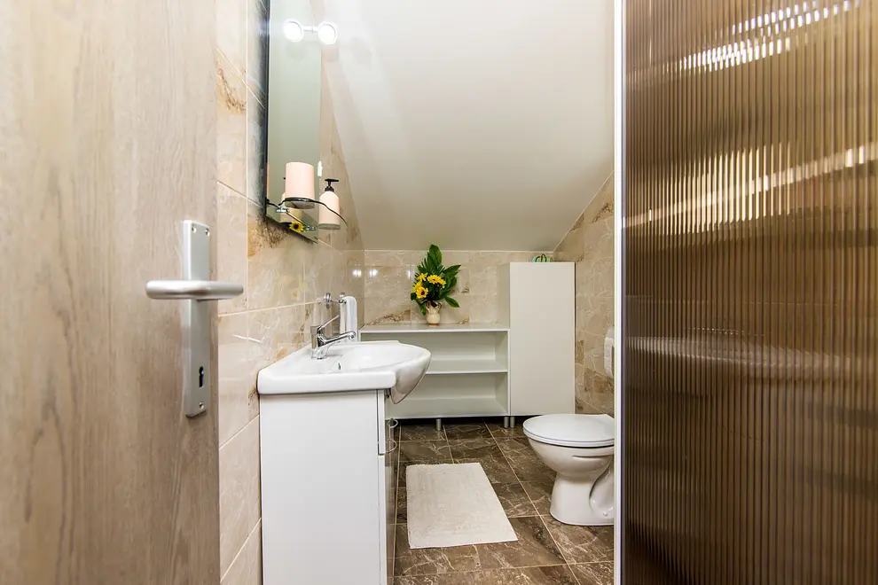 Ferienwohnung in Ploce  999208863 36809 – Foto 23
