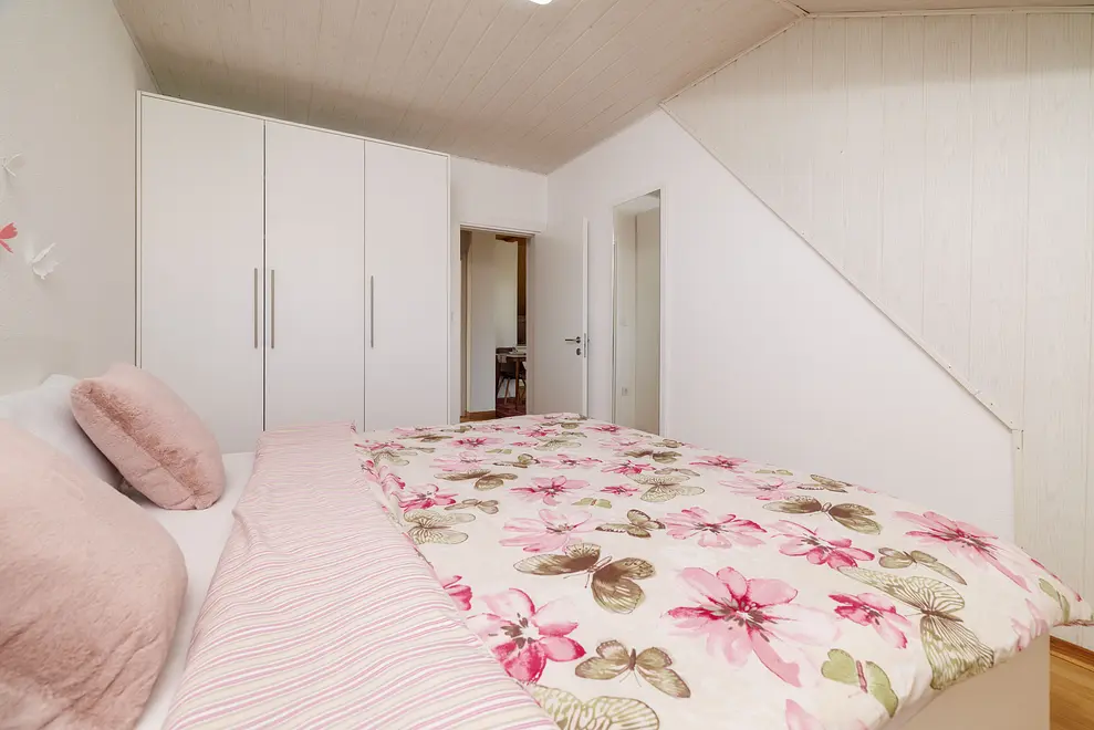Ferienwohnung in Fuzine  999207831 35842 – Foto 8