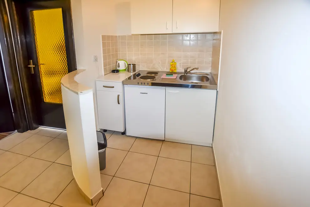 Ferienwohnung in Biograd mit Pool und haustiergeeignet 999209294 37221 – Foto 4