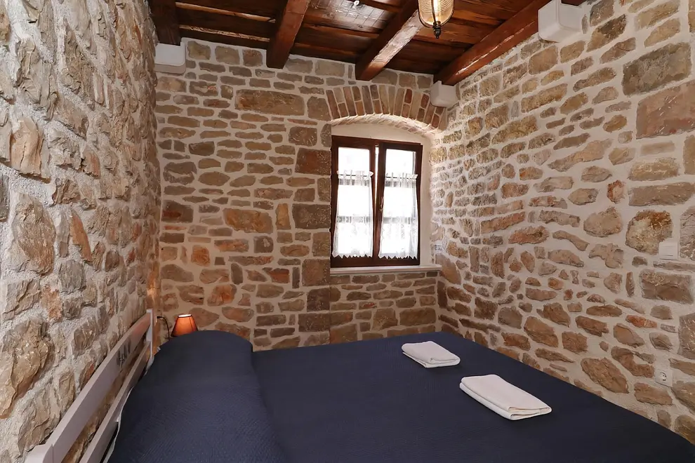 Ferienwohnung in Sukosan  999210997 38822 – Foto 16