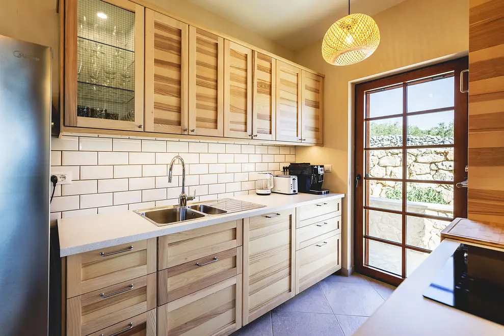Ferienhaus in Marina mit Pool 999210316 38180 – Foto 11