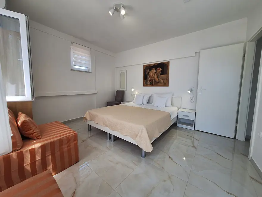 Ferienwohnung in Ploce  999213036 40576 – Foto 13