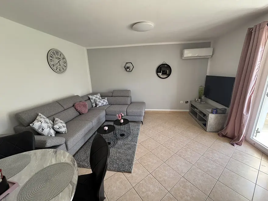 Ferienwohnung in Baska  999204275 32485 – Foto 9
