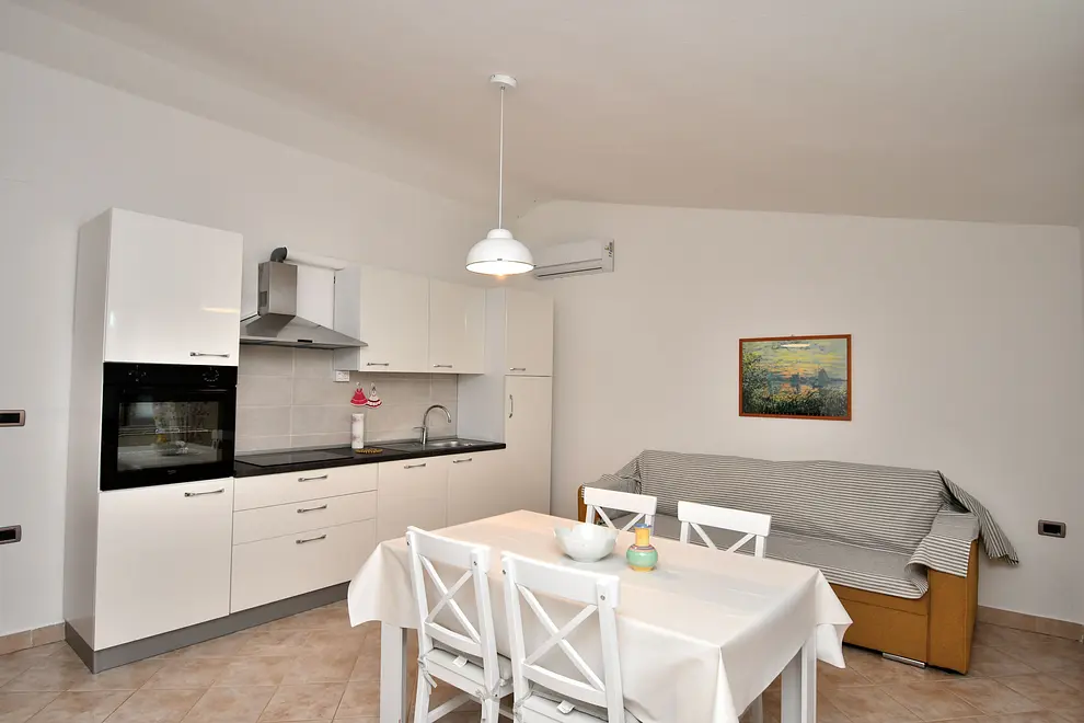 Ferienwohnung in Brtonigla  999207578 35613 – Foto 2