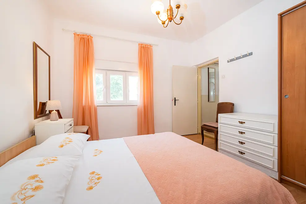 Ferienwohnung in Zadar  999208847 36794 – Foto 7