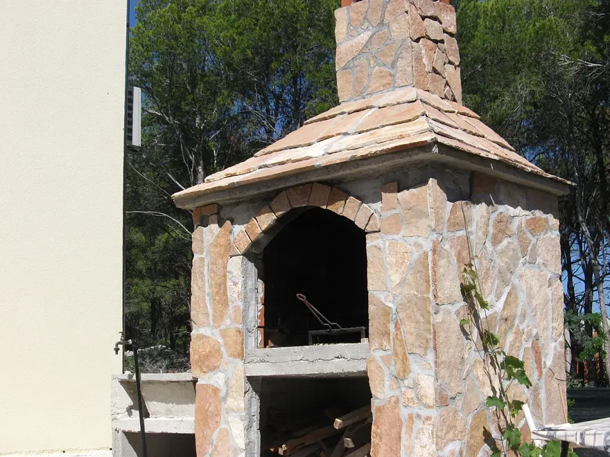 Ferienwohnung in Brac  999202571 30847 – Foto 5