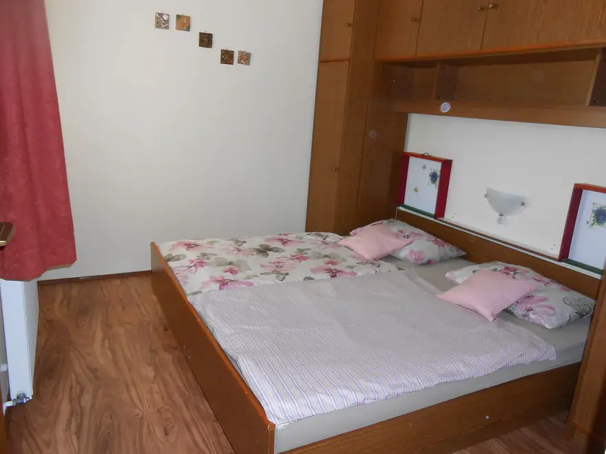 Ferienwohnung in Opatija haustiergeeignet 999206507 34608 – Foto 7
