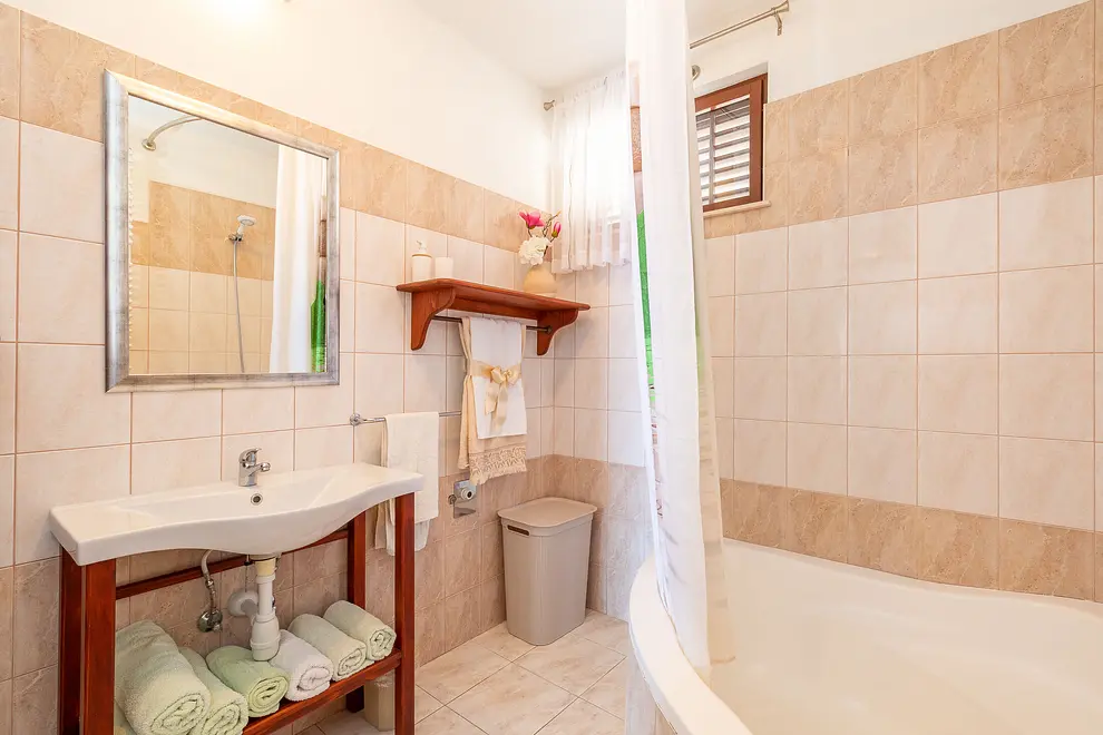 Ferienhaus in Blato mit Pool 999206676 34771 – Foto 33
