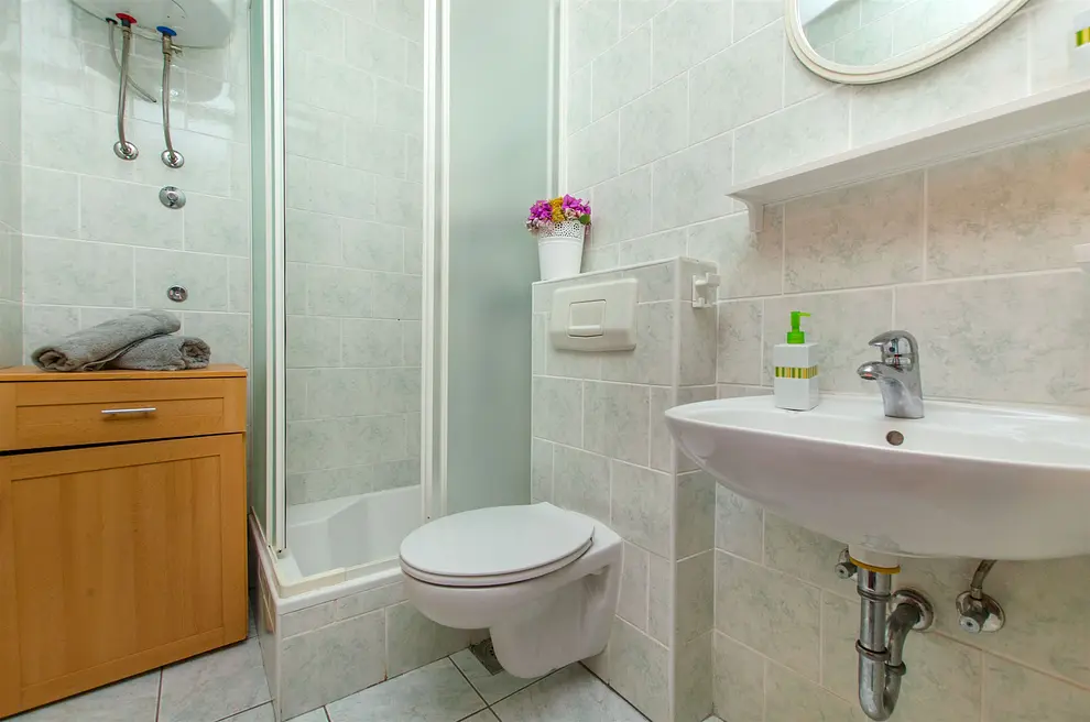 Ferienwohnung in Hvar haustiergeeignet 999202376 30678 – Foto 19