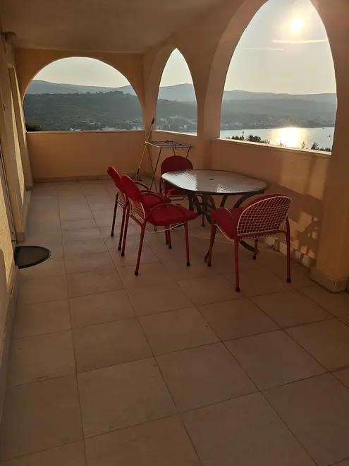 Ferienwohnung in Rogoznica  999203281 31536 – Foto 13