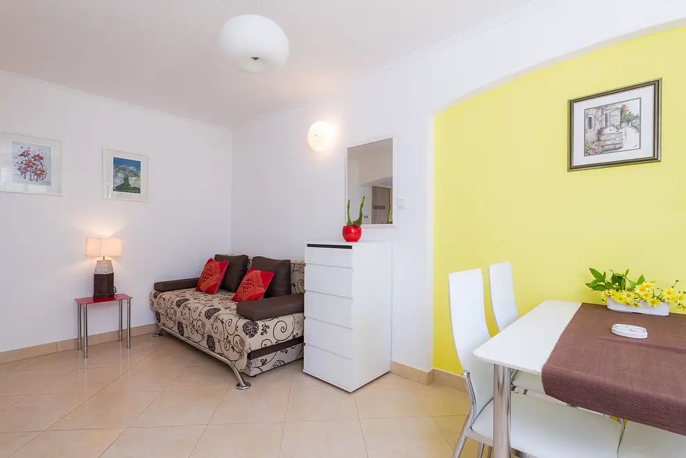 Ferienwohnung in Bol  999208535 36493 – Foto 13