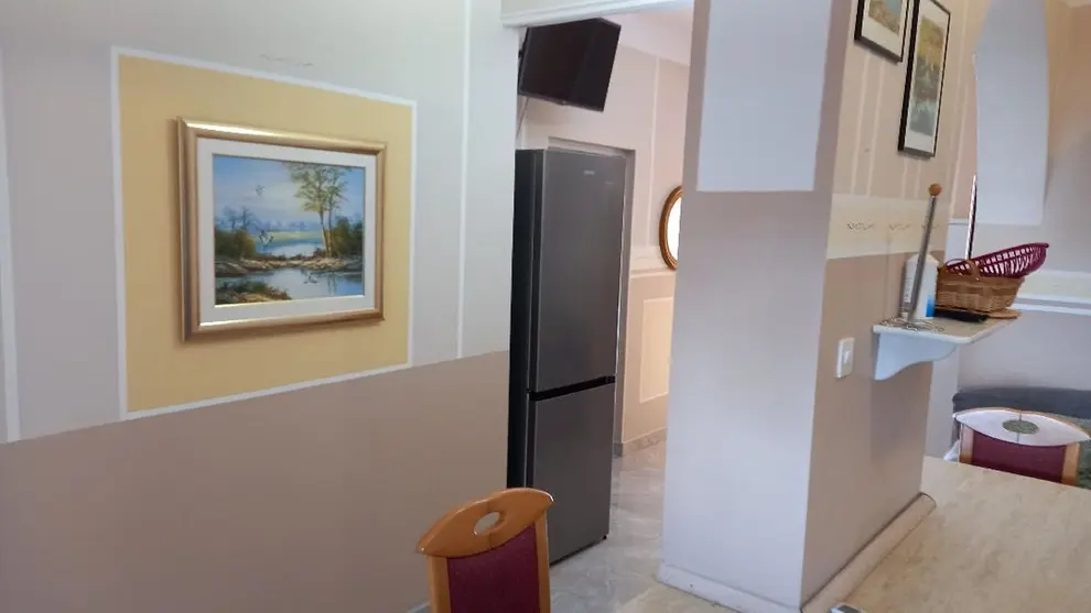 Ferienwohnung in Vir  999212044 39758 – Foto 12