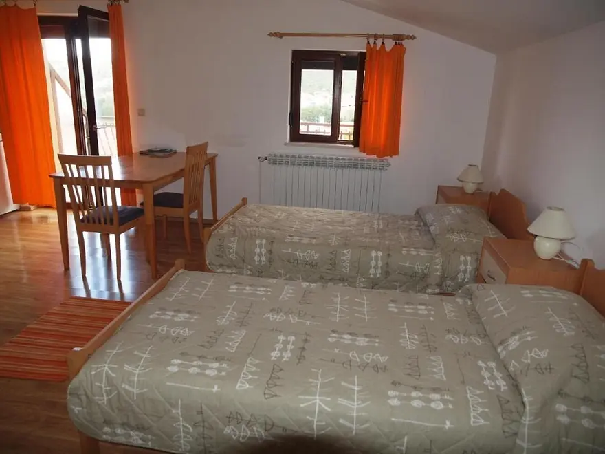 Ferienappartment in Split mit Pool 999212574 40174 – Foto 12