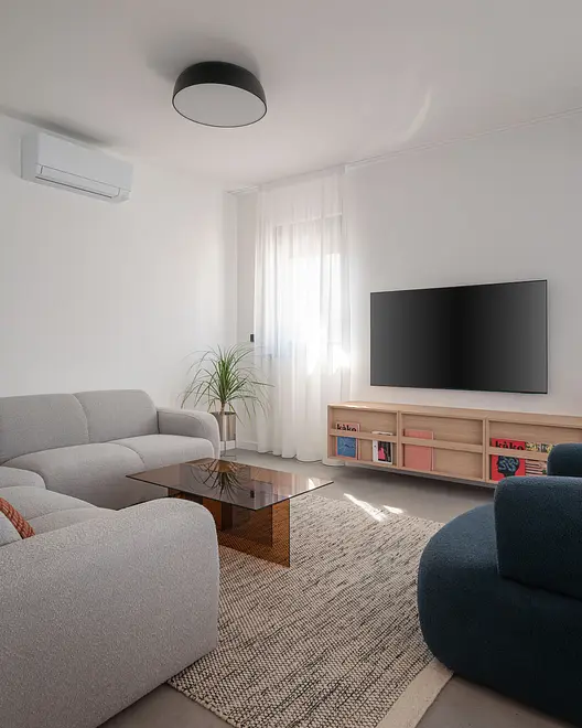 Ferienhaus in Kastela mit Pool 999237531 43090 – Foto 17