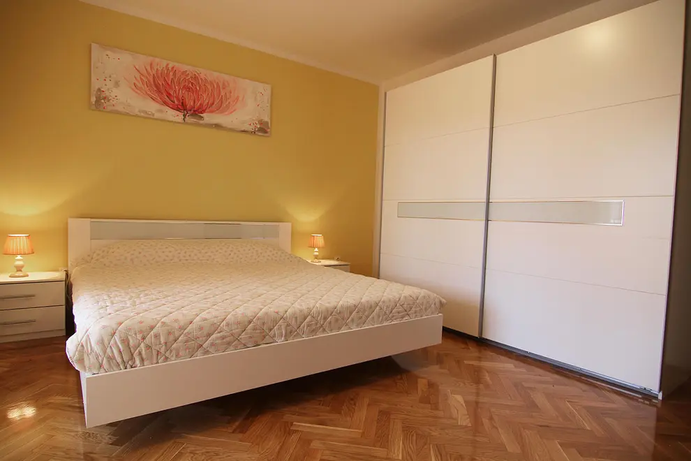 Ferienwohnung in Pula  999208772 36726 – Foto 20