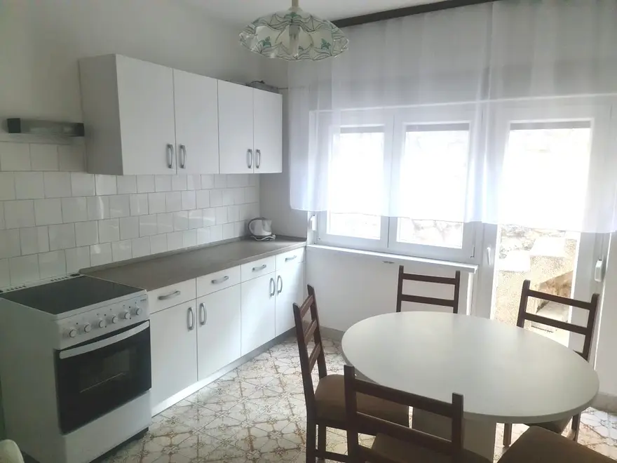 Ferienwohnung in Primosten haustiergeeignet 999208467 36433 – Foto 5