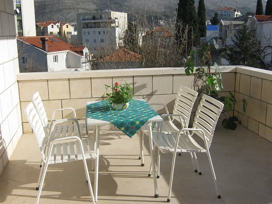 Ferienwohnung in Dubrovnik  999202789 31063 – Foto 19