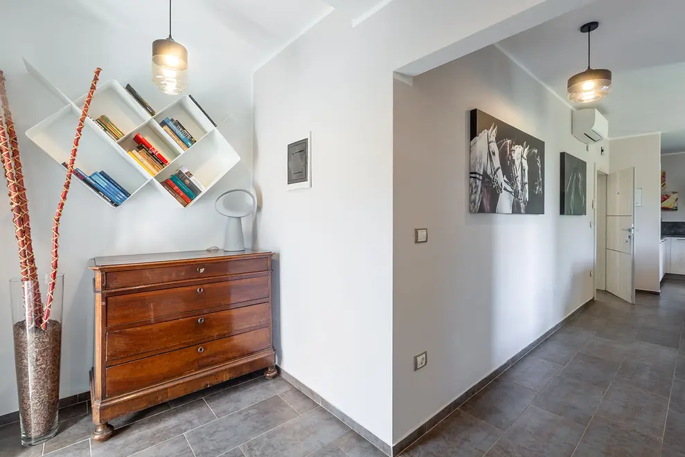 Ferienwohnung in Pican mit Pool 999213002 41428 – Foto 35
