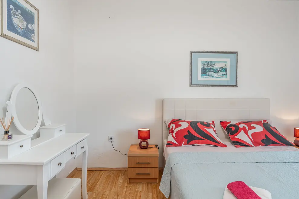 Ferienwohnung in Pag  999213093 40633 – Foto 15