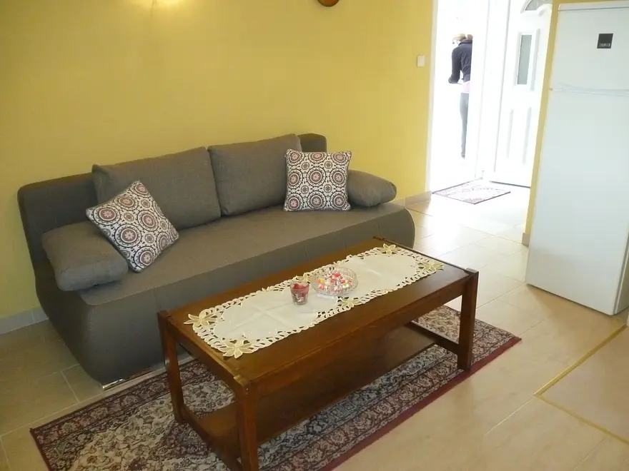 Ferienwohnung in Starigrad  999205898 34029 – Foto 9