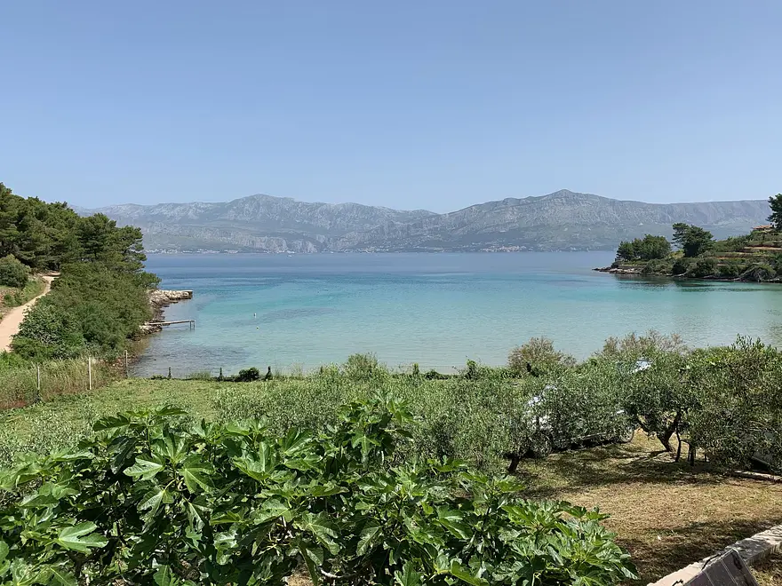 Ferienwohnung in Brac  999202976 31241 – Foto 41