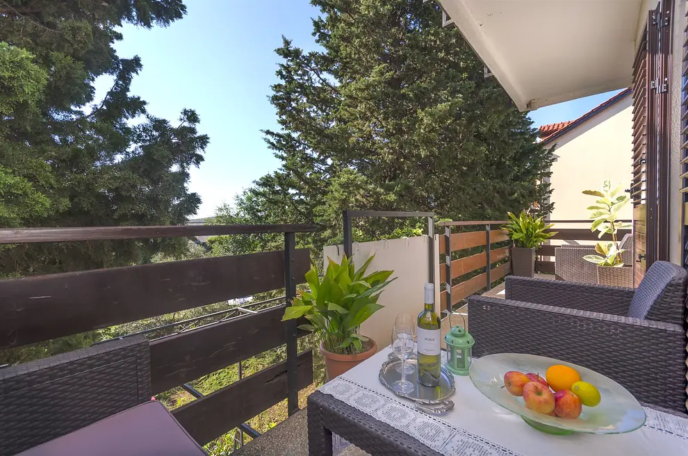 Ferienwohnung in Vodice  999202535 30813 – Foto 5