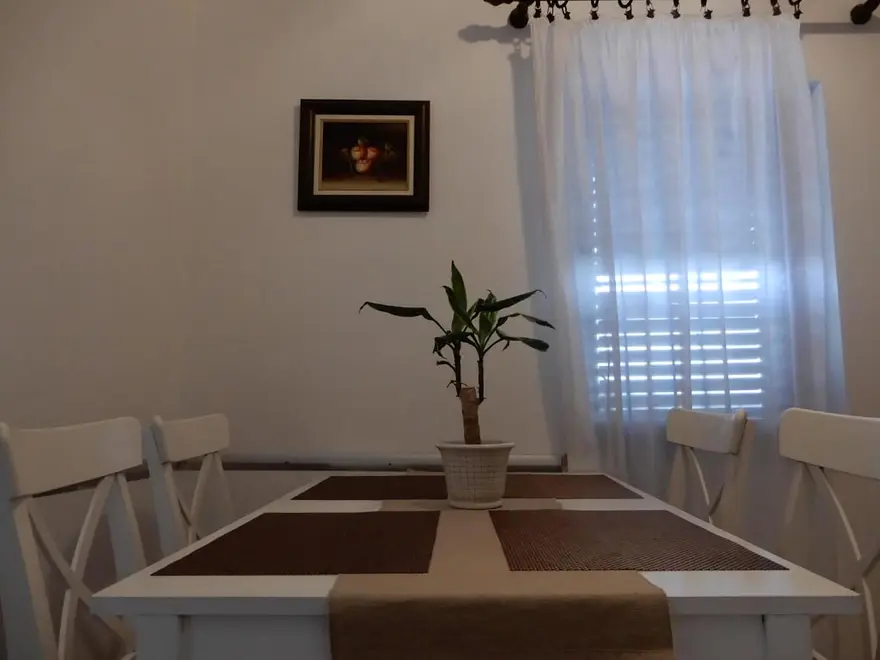 Ferienwohnung in Umag  999212092 39796 – Foto 6
