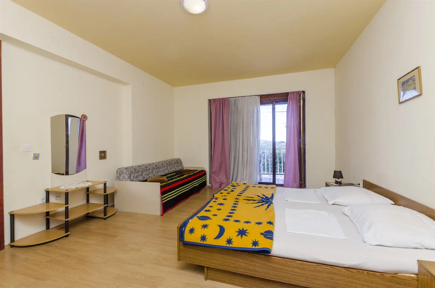 Ferienwohnung in Sibenik haustiergeeignet 999202643 30919