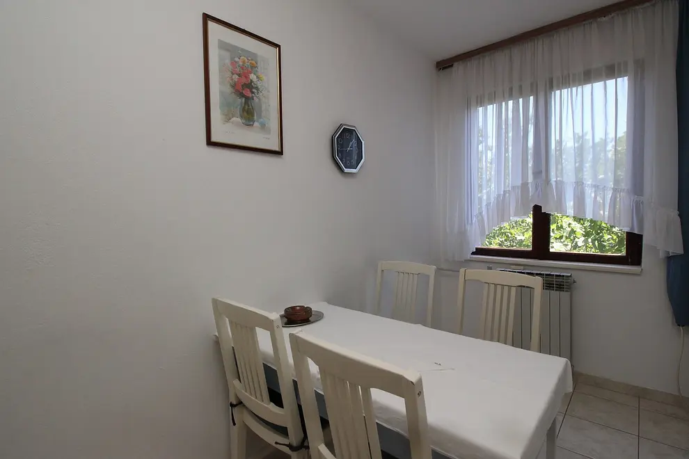 Ferienwohnung in Dobrinj  999224270 42377 – Foto 14