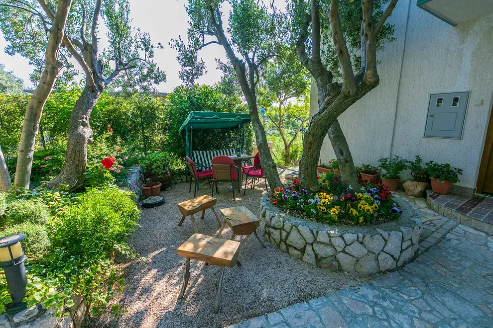 Ferienwohnung in Palit  999205745 33883 – Foto 11
