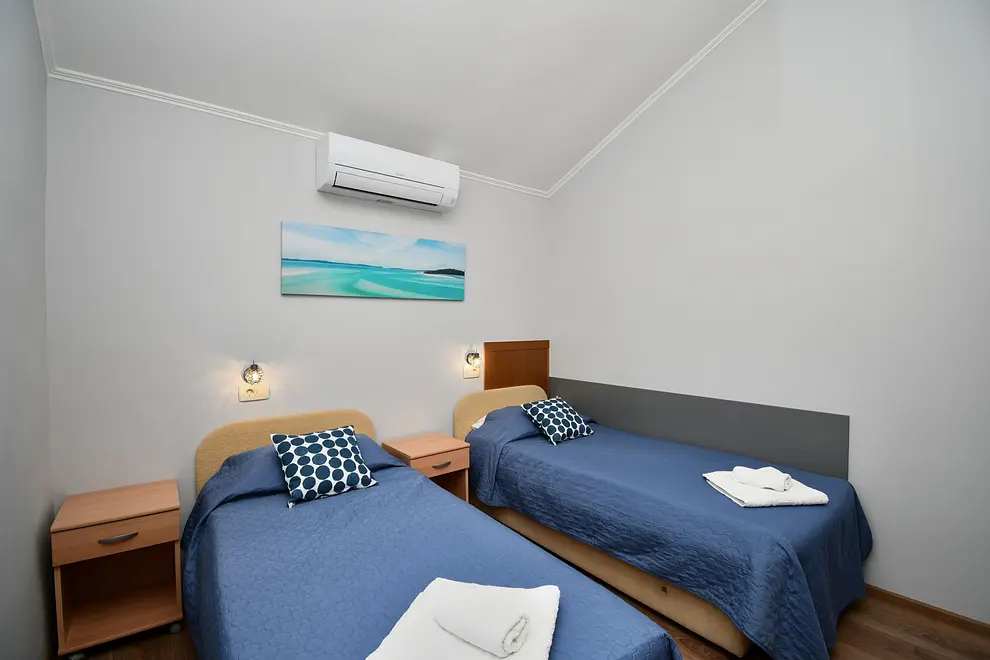 Ferienwohnung in Opatija  999212079 39785 – Foto 41