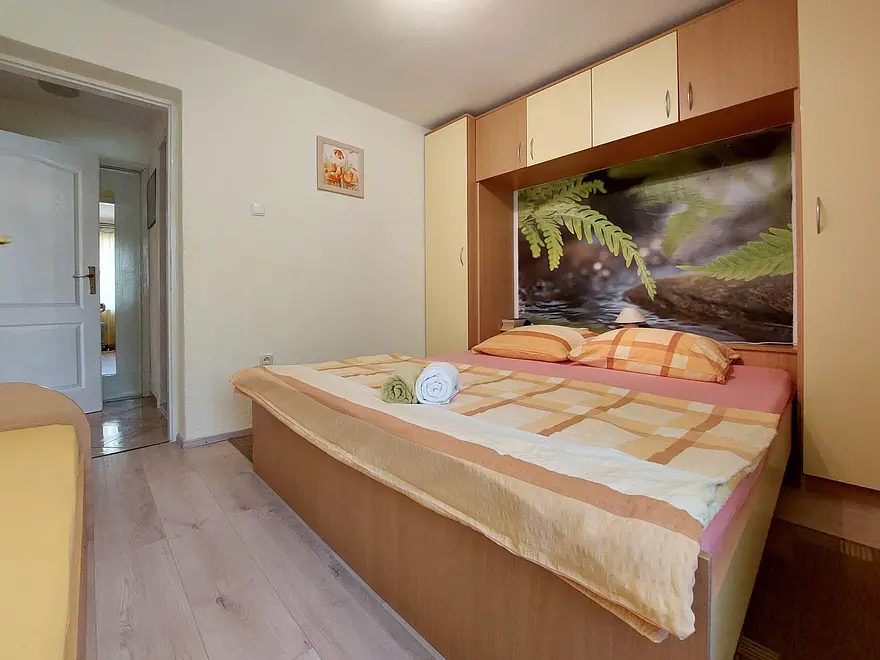 Ferienwohnung in Dobrinj  999203954 32178 – Foto 15