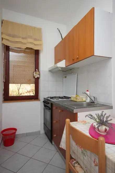 Ferienwohnung in Dugi Otok haustiergeeignet 999211540 39308 – Foto 8