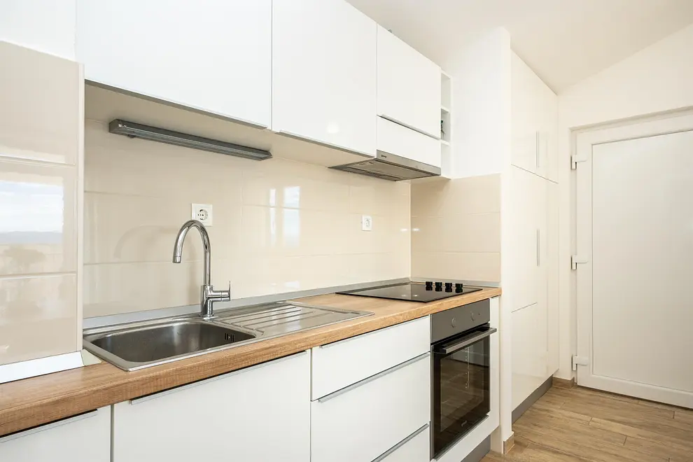 Ferienwohnung in Omis  999205787 33925 – Foto 14