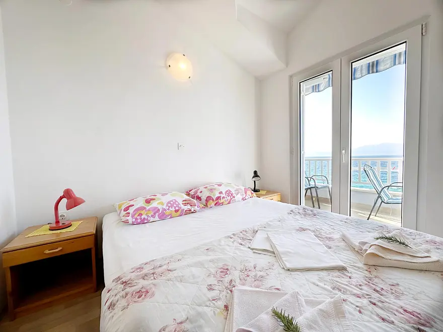 Ferienwohnung in Ploce  999213151 40689 – Foto 11