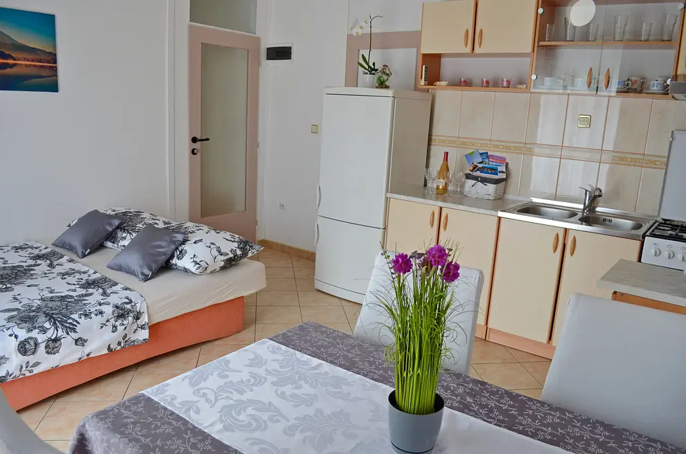 Ferienwohnung in Sibenik  999202742 31016 – Foto 10