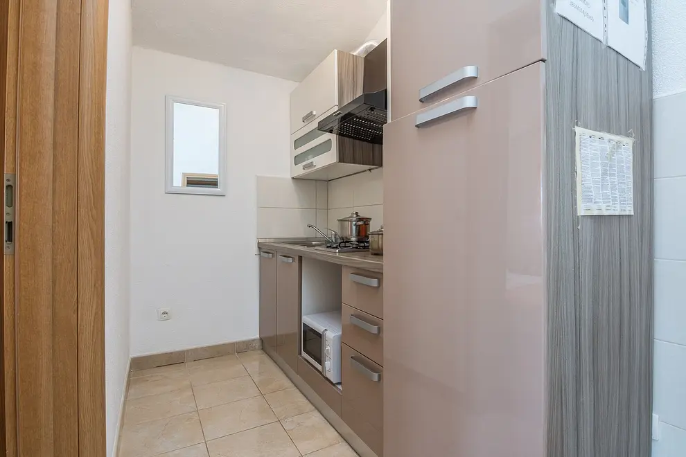 Ferienwohnung in Vir  999204269 32479 – Foto 8